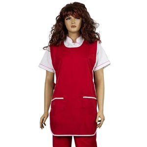 Imbracaminte protectia muncii