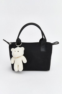 Rucsacuri si genti copii