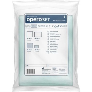 Consumabile sanitare