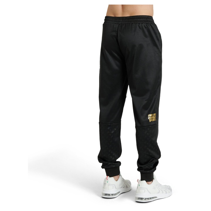 Pantaloni de antrenament Leone1947 DNA ABX727 S