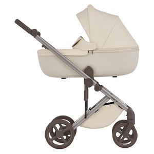 Бебешки колички