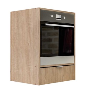 Seturi mobila bucatarie