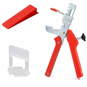 Accesorii gresie si faianta