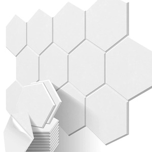 Termoizolatii si accesorii