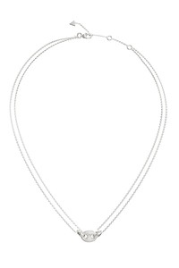 Дамски бижута