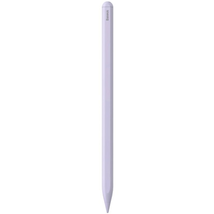 Stylus pen Baseus Touch Pen Smooth Writing 2, wireless, mov