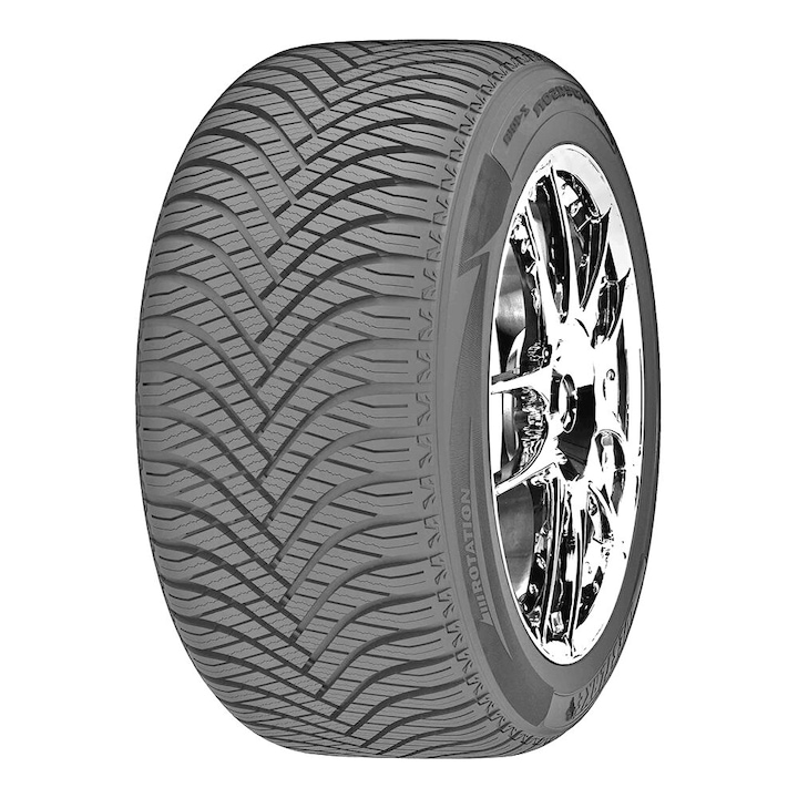 Anvelopa All Season WESTLAKE All Season Z-401 225/55R17 101W/XL