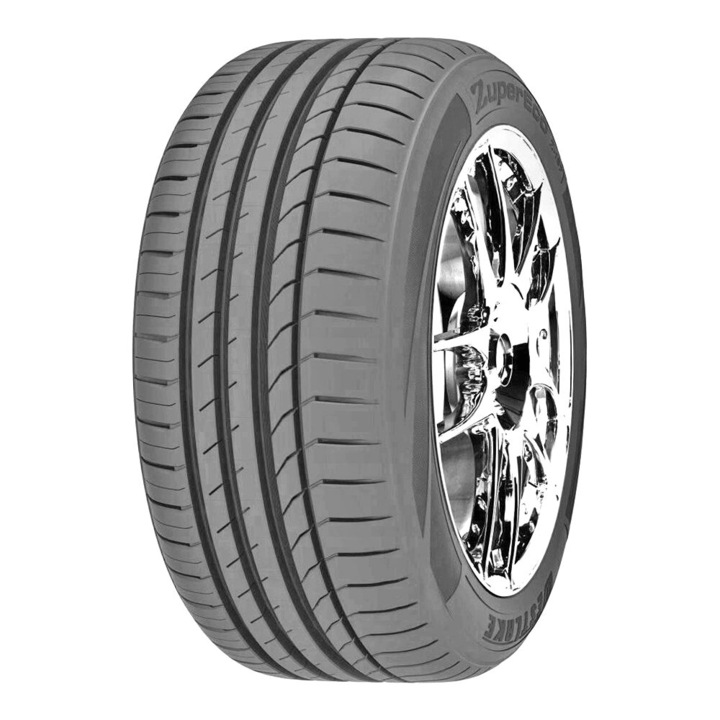 Anvelopa Vara WESTLAKE ZupperEco Z-107 185/55R15 82V
