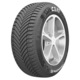 Anvelopa All Season CEAT 4SeasonDrive X5 195/65R15 95V/XL