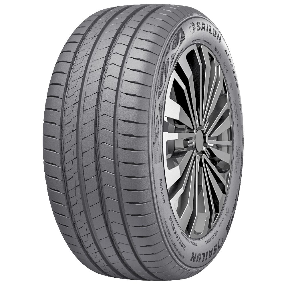 Cauți 225 45 18 sailun? Alege din oferta eMAG.ro