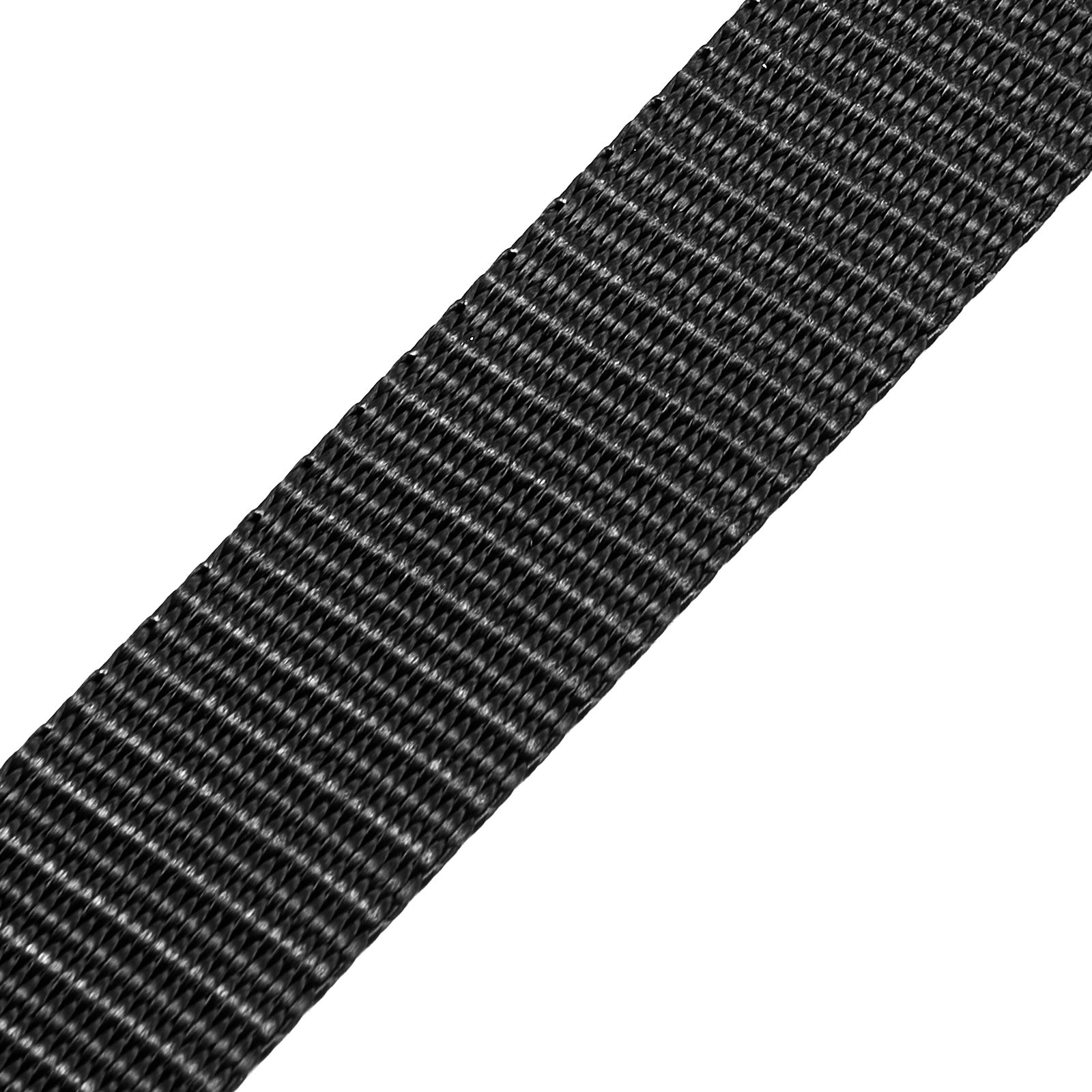 Chingi retractabile cu clichet, De ancorare/fixare, Set 4