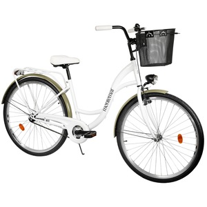 fahrradständer corratec Fahrrad Seitenständer für CCT Team/CCT Evo/CCT Pro/C-Time, Höhenverstellbarer Hebie Fahrradstander Platte Mit AMP Farbe:Verkehrsgrau RAL 7042