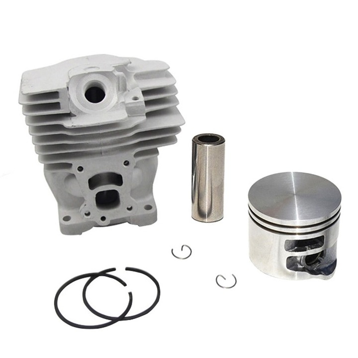 Kit cilindru Stihl MS362, 362C