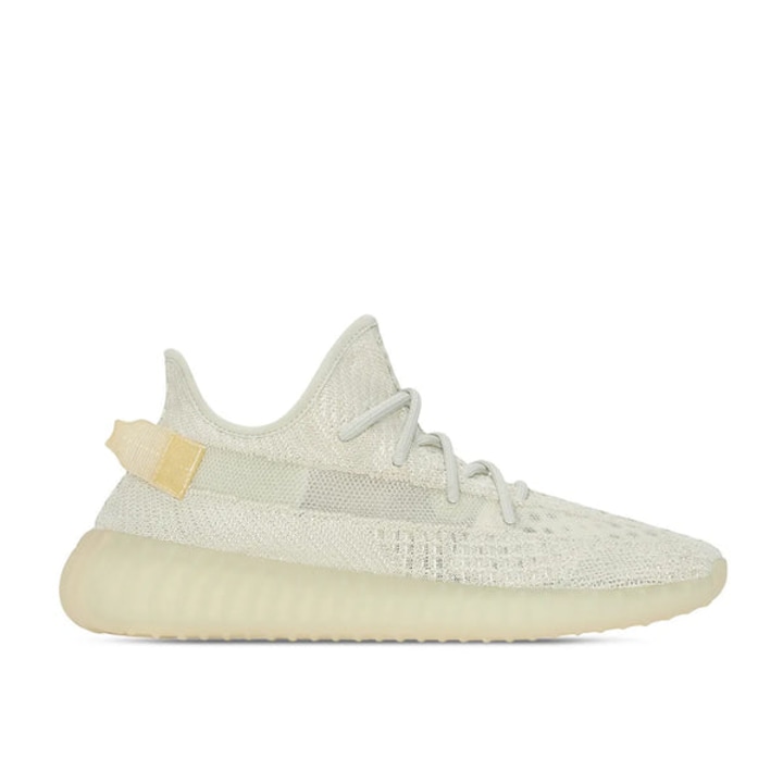 Pantofi Sport Yeezy 350 V2 Light 40 EU GY3438
