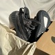 Pantofi Sport Pantof Sport Yeezy Boost 350 V2 Dark Salt Gri 42 EU ID4811