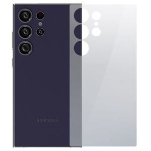 Folii protectie telefoane