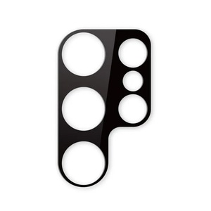 Folii protectie telefoane