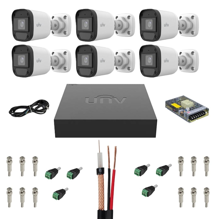 Tastatura wireless, KEYPAD Ajax, smartsystem