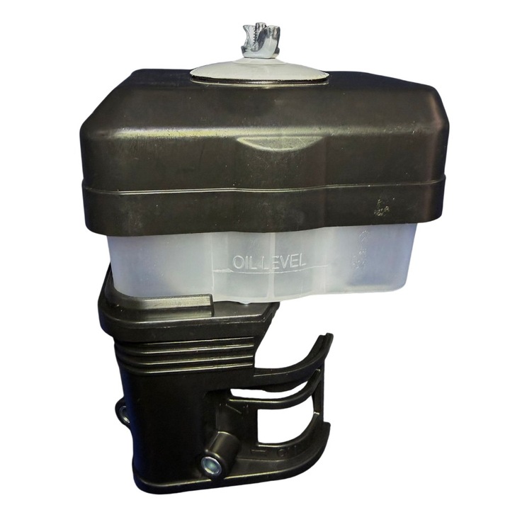 Filtru aer motosapa Ruris, Dac, Zimbru, Gigant