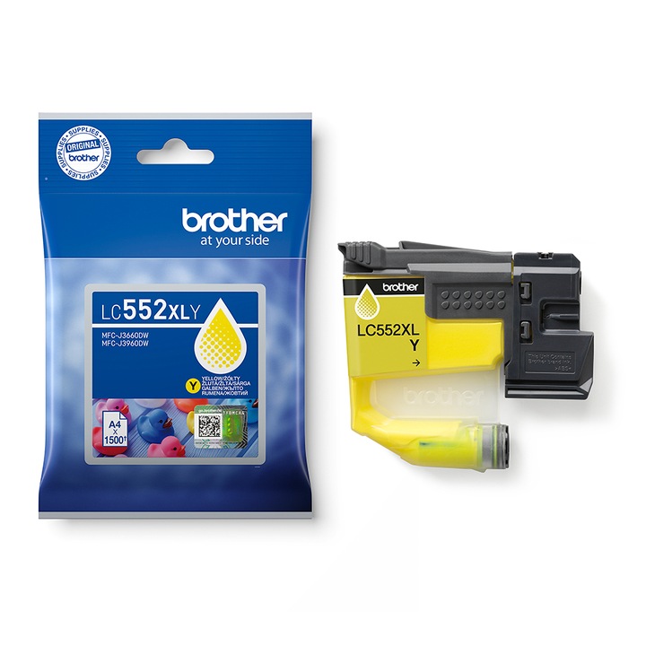 Cartus compatibil HP 336 Negru, 250 pagini