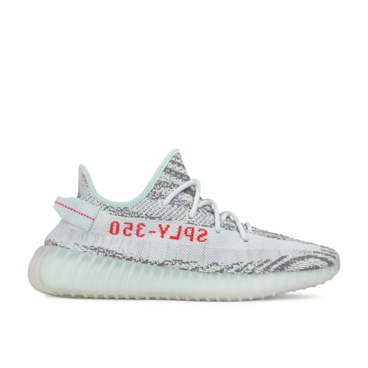 Pantofi Sport Yeezy Boost 350 V2 Blue Tint 37 1/3 EU B37571