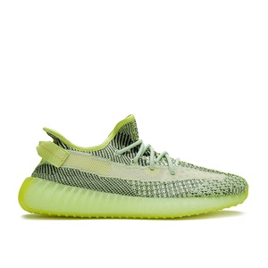 Pantofi sport Adidas Yeezy Boost 350 V2 Cloud White, 41 1/3 EU