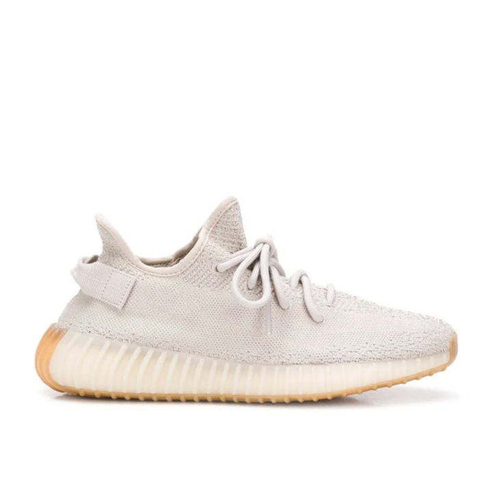 Sportcipő Yeezy 350 V2 Sesame 43 1/3 EU F99710