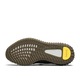 Pantofi Sport Pantof Sport Yeezy Boost 350 V2 Cinder - Light black 48 2/3 EU FY2903
