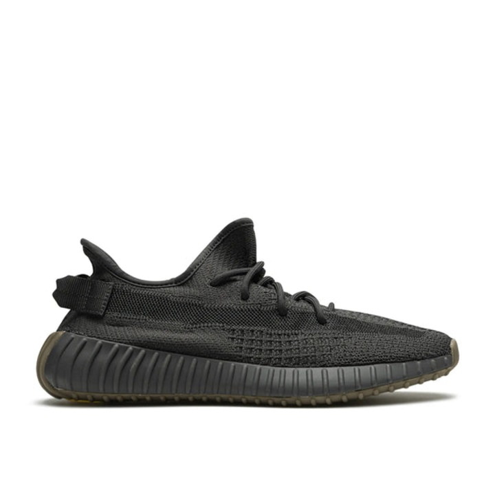 Pantofi Sport Pantof Sport Yeezy Boost 350 V2 Cinder - Light black 48 2/3 EU FY2903