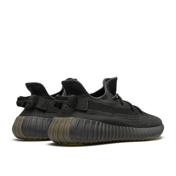 Pantofi Sport Pantof Sport Yeezy Boost 350 V2 Cinder - Light black 48 2/3 EU FY2903