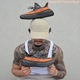 Pantofi Sport Yeezy Boost 350 V2 Beluga Carbon 36 2/3 EU HQ7045