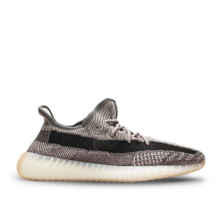Pantofi Sport Yeezy Boost 350 V2 Zyon 40 2/3 EU FZ1267