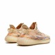 Pantofi Sport Yeezy Boost 350 V2 Mx Oat 46 2/3 EU GW3773