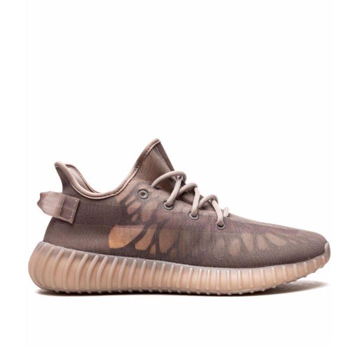 Sportcipő Yeezy Boost 350 V2 Mono-Mist