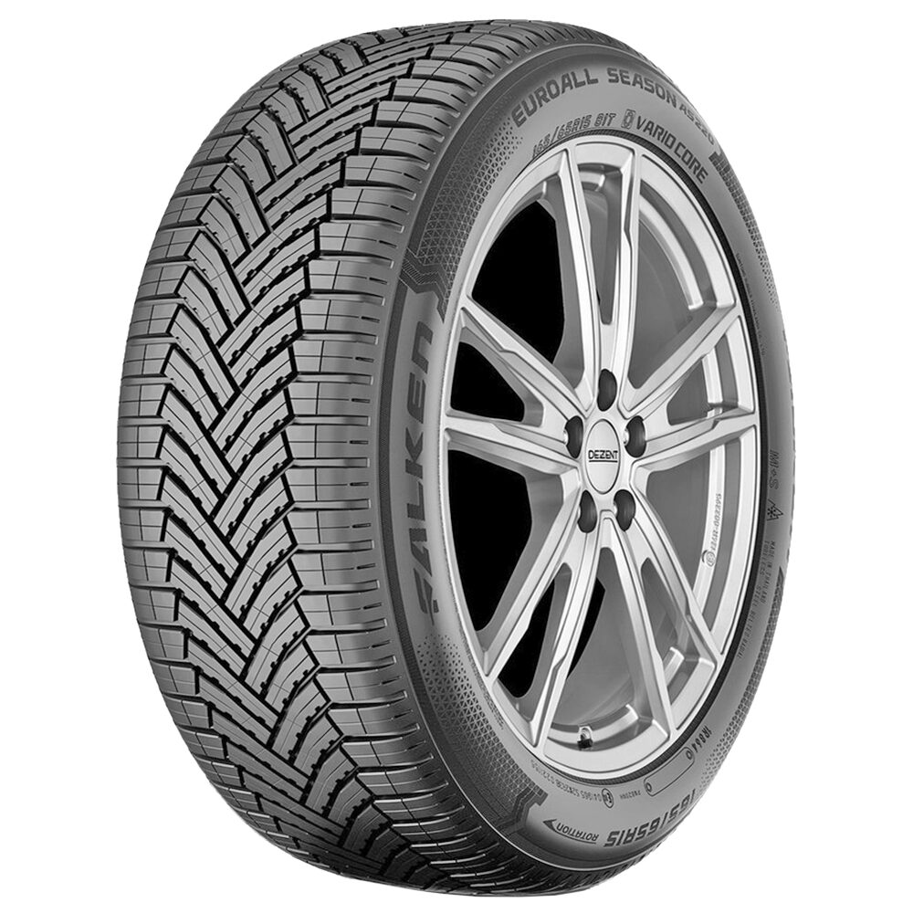 ※※mds※※　225/60r18FALKEN Cauți falken 225 60 18? Alege din oferta eMAG.ro