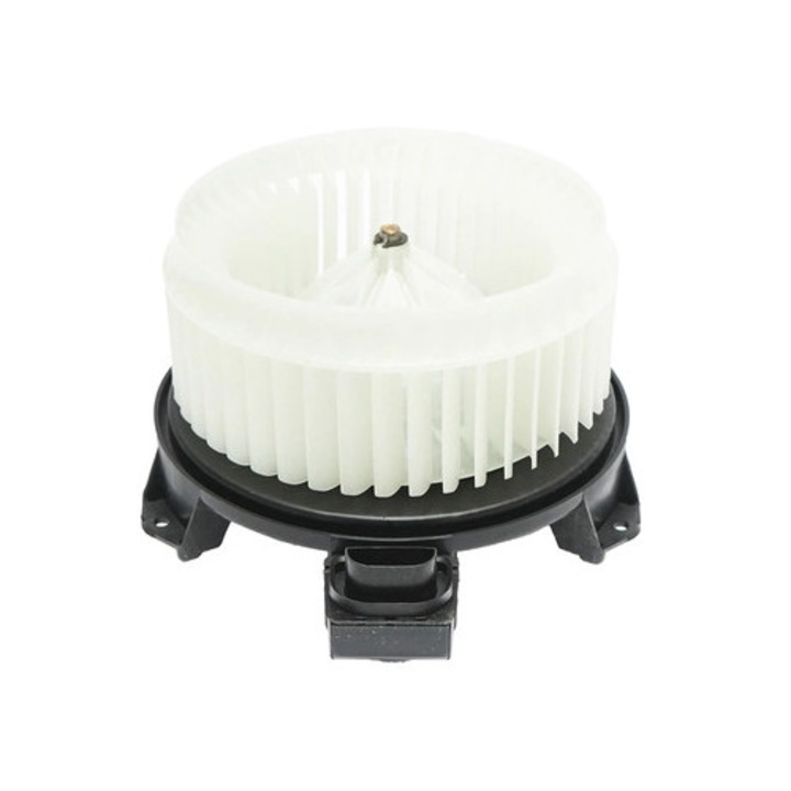 Aeroterma 12V KUBOTA, diametru 165mm