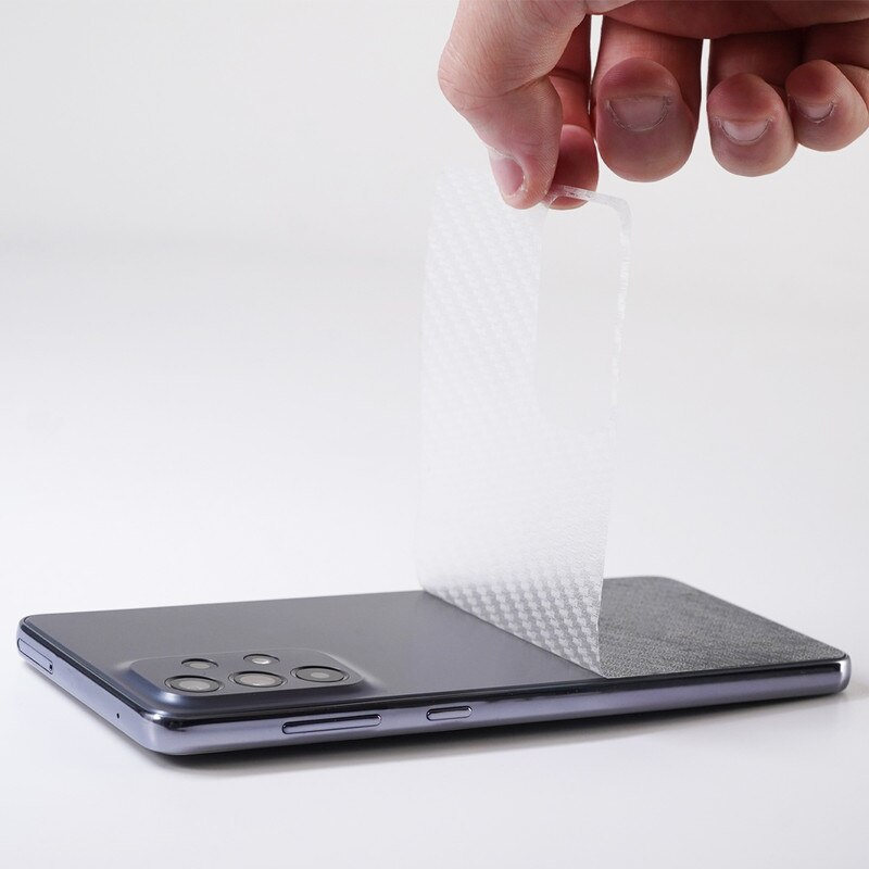 Folie Sticla Ibywind pentru Samsung Galaxy A73 5G, Pachet 2, Sticla Securizata, protectie pentru obiectiv, Montaj Usor, Duritate Militara, Ultra HD, Anti Zgarieturi, Anti Socuri