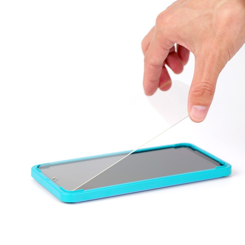 Folie Sticla Ibywind pentru Samsung Galaxy A55 5G, Pachet 2, Sticla Securizata, protectie pentru obiectiv, Montaj Usor, Duritate Militara, Ultra HD, Anti Zgarieturi, Anti Socuri