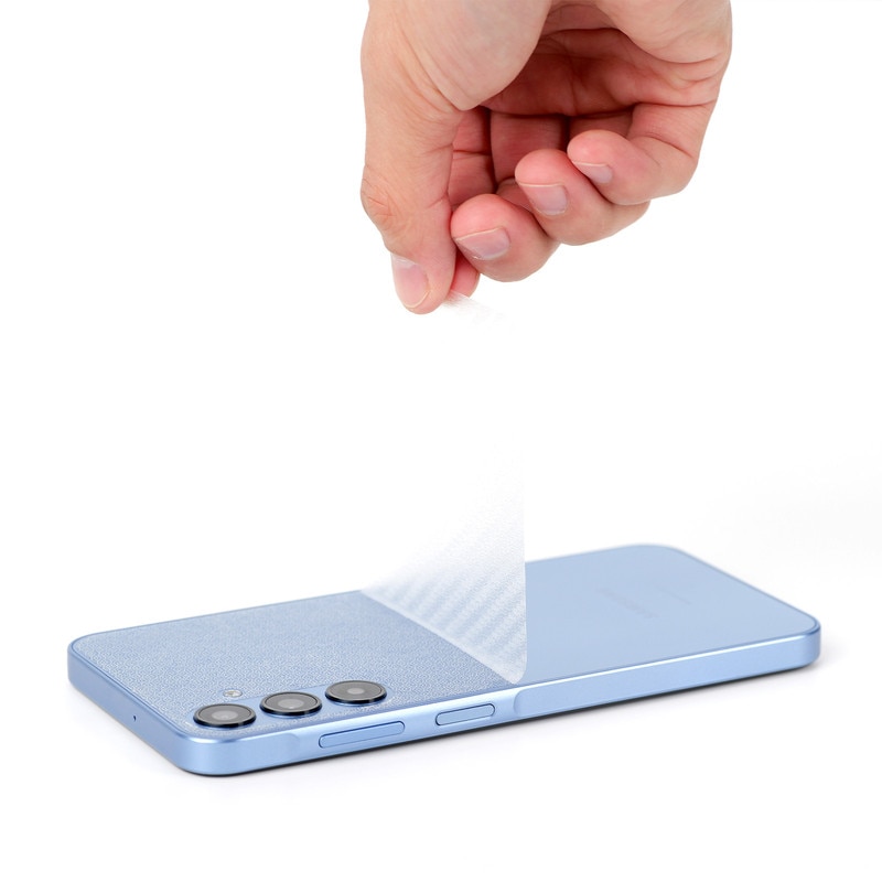 Folie Sticla Ibywind pentru Samsung Galaxy A55 5G, Pachet 2, Sticla Securizata, protectie pentru obiectiv, Montaj Usor, Duritate Militara, Ultra HD, Anti Zgarieturi, Anti Socuri