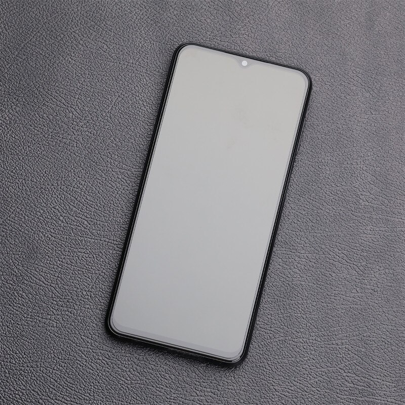 Folie Sticla Ibywind pentru Samsung Galaxy A23 4G/5G, Pachet 2, Sticla Securizata, protectie pentru obiectiv, Montaj Usor, Duritate Militara, Ultra HD, Anti Zgarieturi, Anti Socuri