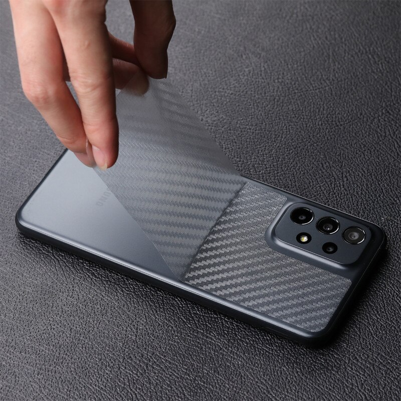 Folie Sticla Ibywind pentru Samsung Galaxy A23 4G/5G, Pachet 2, Sticla Securizata, protectie pentru obiectiv, Montaj Usor, Duritate Militara, Ultra HD, Anti Zgarieturi, Anti Socuri