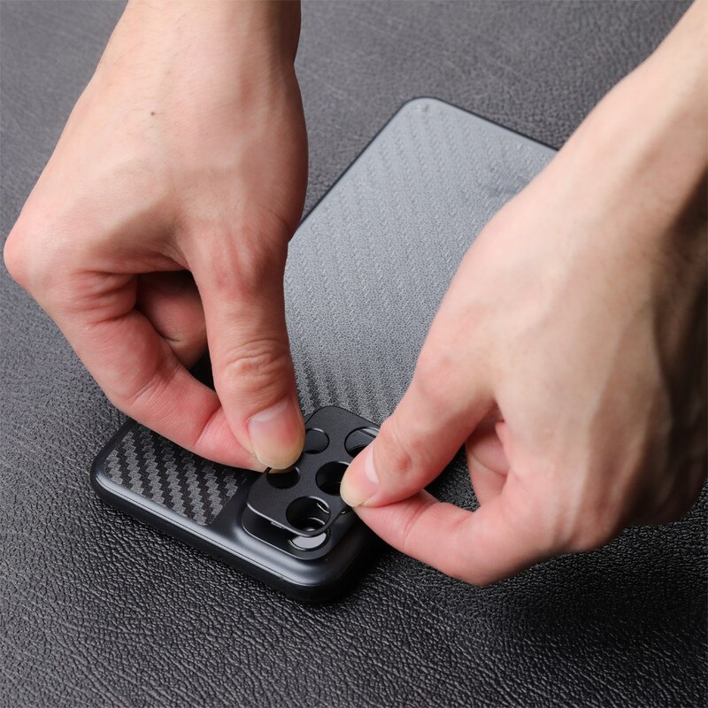 Folie Sticla Ibywind pentru Samsung Galaxy A23 4G/5G, Pachet 2, Sticla Securizata, protectie pentru obiectiv, Montaj Usor, Duritate Militara, Ultra HD, Anti Zgarieturi, Anti Socuri