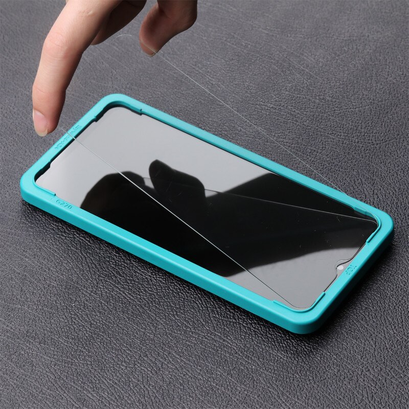 Folie Sticla Ibywind pentru Samsung Galaxy A23 4G/5G, Pachet 2, Sticla Securizata, protectie pentru obiectiv, Montaj Usor, Duritate Militara, Ultra HD, Anti Zgarieturi, Anti Socuri