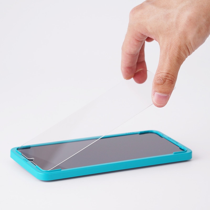 Folie Sticla Ibywind pentru Samsung Galaxy A14 4G/5G, Pachet 2, Sticla Securizata, protectie pentru obiectiv, Montaj Usor, Duritate Militara, Ultra HD, Anti Zgarieturi, Anti Socuri
