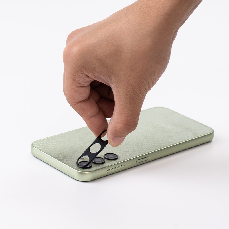 Folie Sticla Ibywind pentru Samsung Galaxy A14 4G/5G, Pachet 2, Sticla Securizata, protectie pentru obiectiv, Montaj Usor, Duritate Militara, Ultra HD, Anti Zgarieturi, Anti Socuri