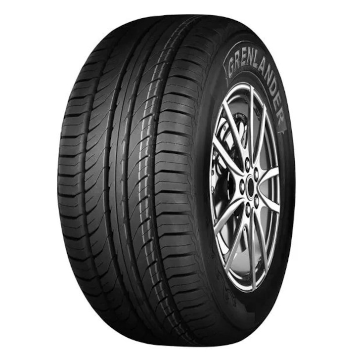 Anvelopa Vara 215/55 R16 Grenlander Colo H01 93V