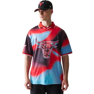 Tricouri sport barbati