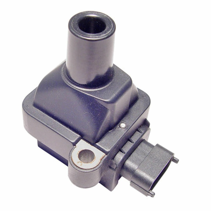 BERU ZS030 gyújtótekercs BMW motorkerékpárokhoz, 12V, 0.5 Ohm, 6.5 kOhm, 45 kV