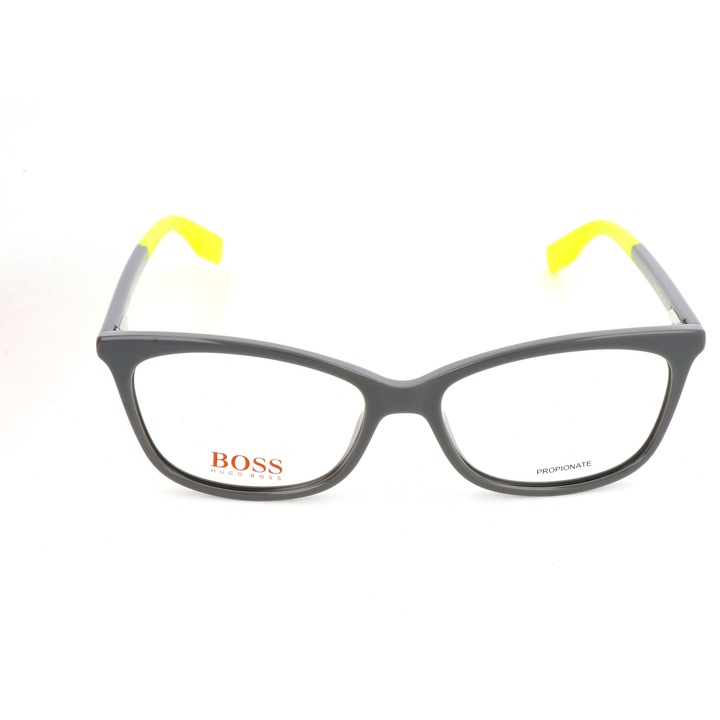 Rame ochelari BOSS BO-0289-KB7, 53x16x140mm, pentru femei