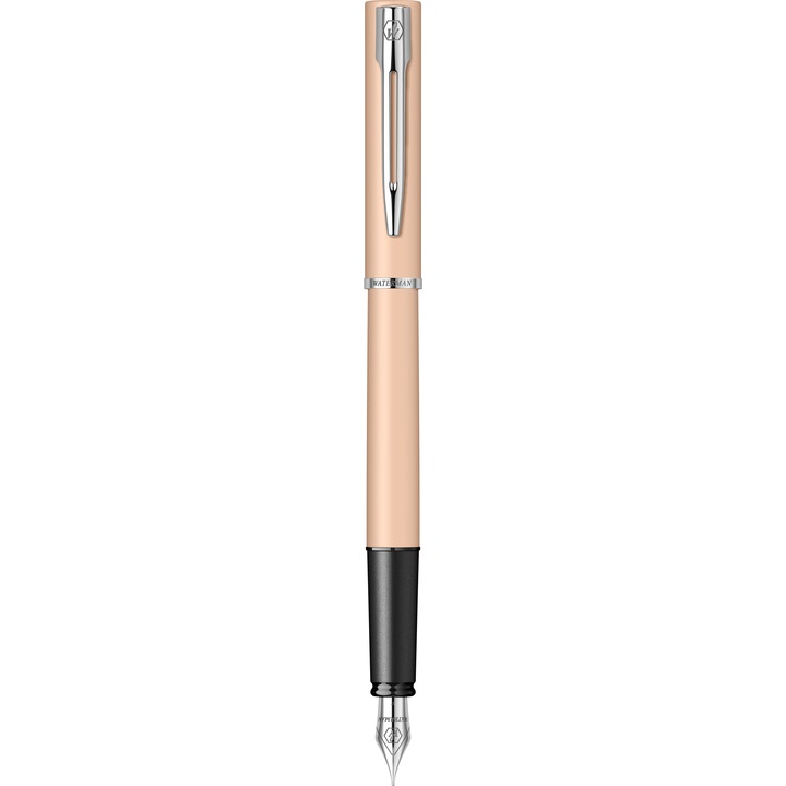 Stilou Pastel Orange, CT, Waterman
